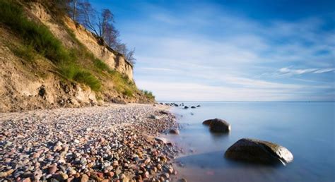 gdynia sehenswürdigkeiten